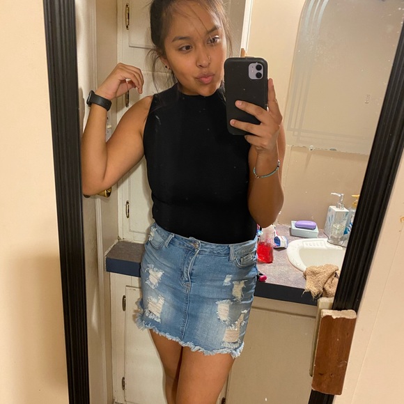 aiyanagipson14